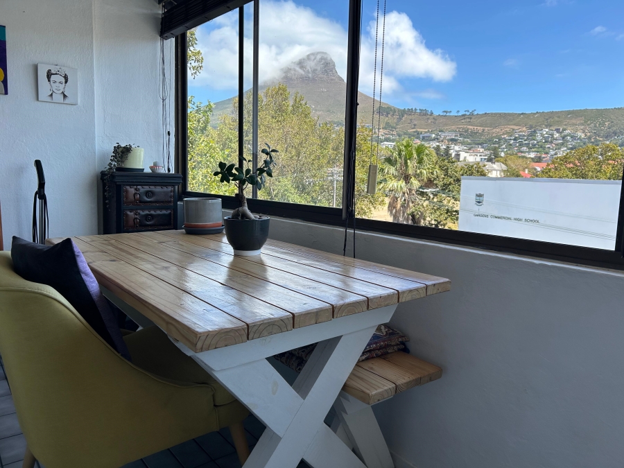 2 Bedroom Property for Sale in Cape Town City Centre Western Cape